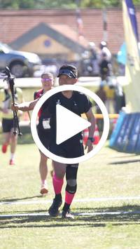 BIB:  <button type="button" onclick="openModal(26562823)" class="btn btn-primary btn-sm float-right" data-toggle="modal" data-target=".modal-high-quality">
                <i class="fa fa-download"></i> Download
                </button>